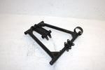 1991 Polaris Sport Oem Front Torque Arm 1540565 SP26