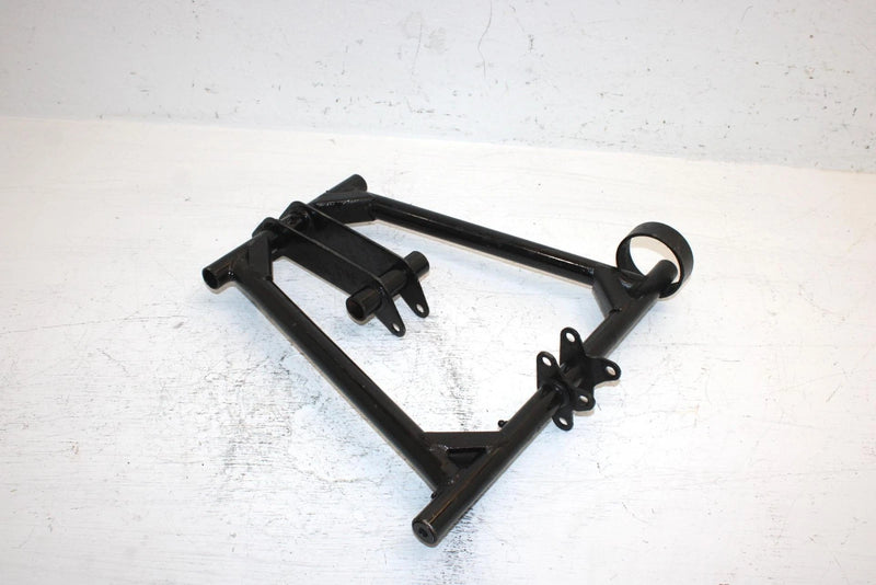 1991 Polaris Sport Oem Front Torque Arm 1540565 SP26