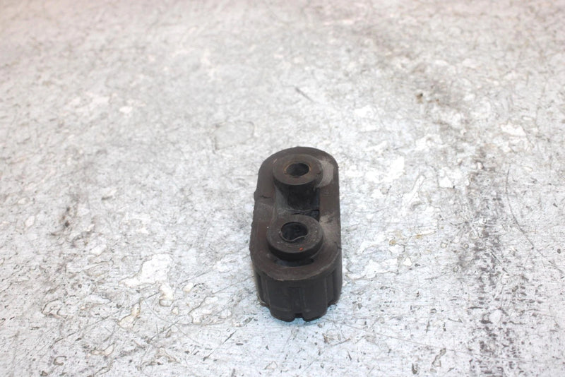 2019 Polaris Ranger 900 Xp Oem Exhaust Hanger Isolator 5438965 XP6.1