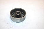 07 Arctic Cat F6 Sno Pro Efi Oem Flywheel 3007-448 SAS2