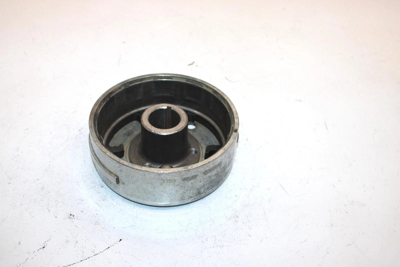 07 Arctic Cat F6 Sno Pro Efi Oem Flywheel 3007-448 SAS2