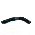 96-98 Sea-Doo GTX OEM Vent Tube 291000884 JS60