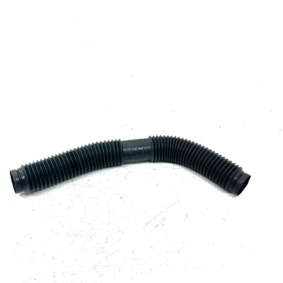 96-98 Sea-Doo GTX OEM Vent Tube 291000884 JS60