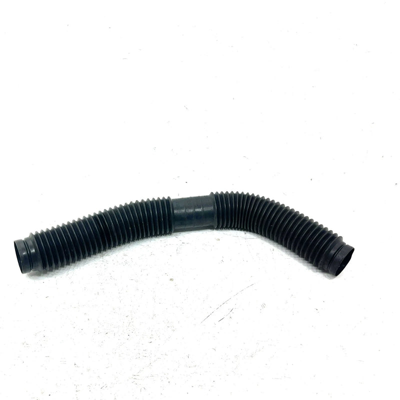 96-98 Sea-Doo GTX OEM Vent Tube 291000884 JS60