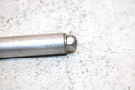 2007 Honda Fortrax 680 Oem Push Rod 14440-HN2-000 AH46