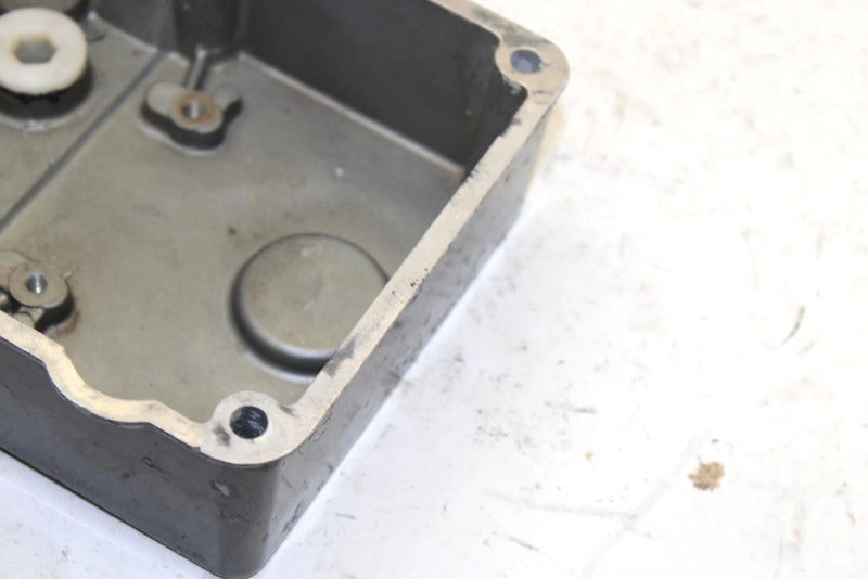 1978 Kawasaki Jet Ski 440 Oem Electrical Box Case 59021-532 JK3
