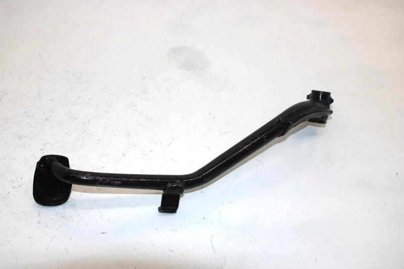 86 Honda Fourtrax  Trx125 A Oem Brake Pedal 46500-VM6-680 AH16