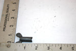 87 Kawasaki Bayou 185 Klf185a Oem Front Brake Wing Nut Adjuster 92015-1608 AK13