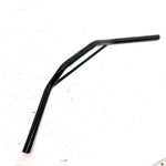 87-06 Suzuki Quadsport 80 OEM Handlebar 56110-40B00-291 AS38