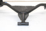 97 Polaris Storm Oem Handlebar Assembly 1823169-067 SP192