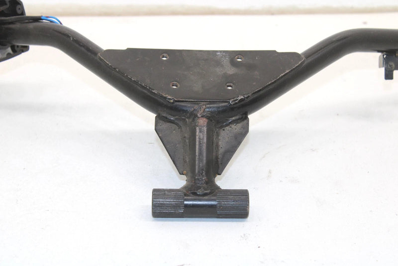 97 Polaris Storm Oem Handlebar Assembly 1823169-067 SP192