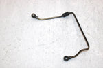 1994 Kawasaki Bayou 220 Oem Cylinder Head Oil Line 32102-1594 39193-1070 AK3