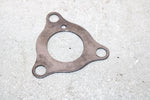 2003 Suzuki Lt-f400f Oem Crankshaft Oil Seal Retainer 12541-46510 AS23