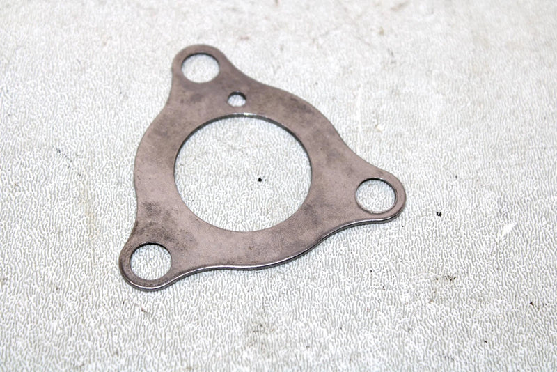 2003 Suzuki Lt-f400f Oem Crankshaft Oil Seal Retainer 12541-46510 AS23