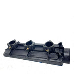 1995 Polaris SLT 750 OEM Airbox Base 1253129 JP48