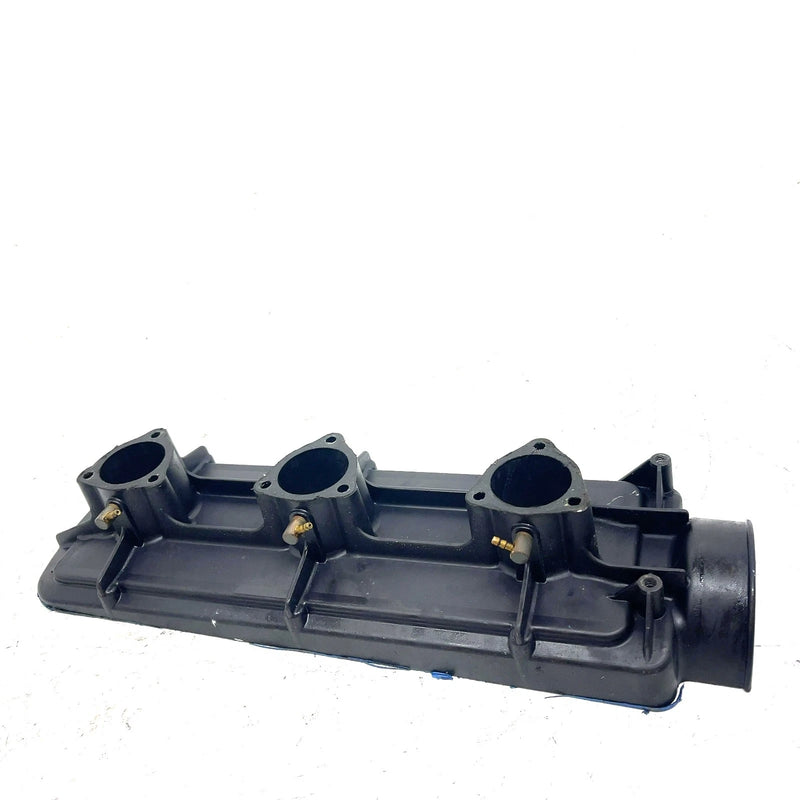 1995 Polaris SLT 750 OEM Airbox Base 1253129 JP48
