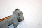 05 Arctic Cat Firecat 500 Oem Left Steering Knuckle 1703-721 SAS12