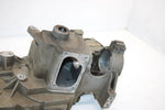 2002 Polaris Sportsman 500 OEM Transmission Case W/Sensors 3233776 AP87