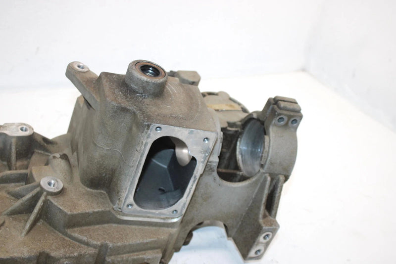 2002 Polaris Sportsman 500 OEM Transmission Case W/Sensors 3233776 AP87