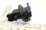 1994 Sea-doo Xp Oem Trim Housing 295500167 JS2