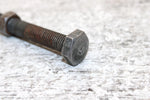 1996 Yamaha Vmax 600 Oem Chaincase Tensioner Bolt 90101-10737-00 SY29
