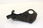 2000 Arctic Cat Zl 580 Efi Esr Oem Jackshaft Support 0708-440 SA3