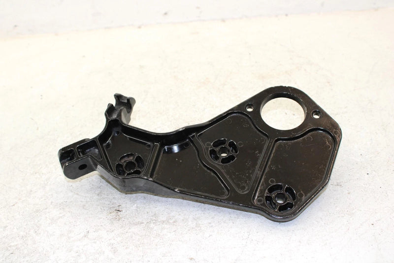 2000 Arctic Cat Zl 580 Efi Esr Oem Jackshaft Support 0708-440 SA3
