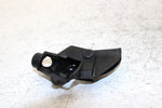 2004 Kawasaki Kfx 700 Oem Master Cylinder Rubber Boot 49006-1338 AK30