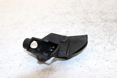 2004 Kawasaki Kfx 700 Oem Master Cylinder Rubber Boot 49006-1338 AK30