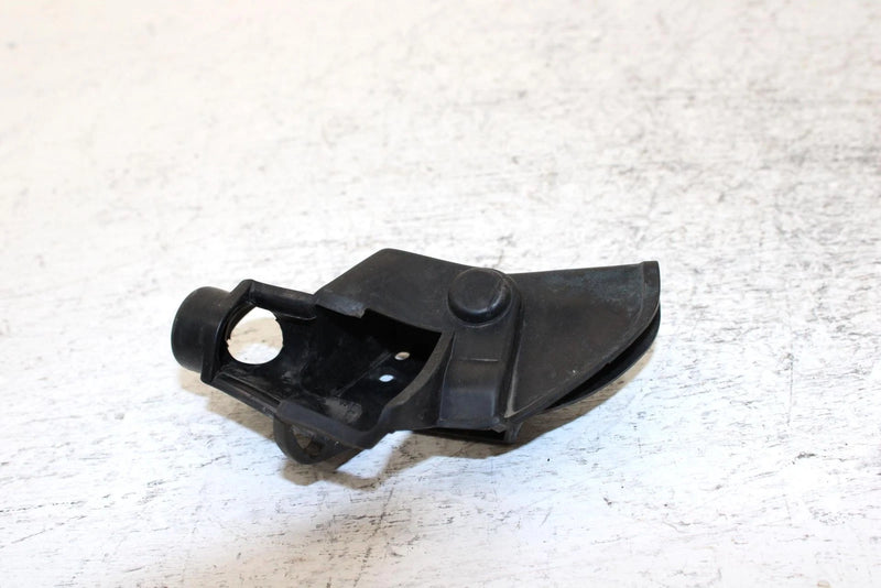 2004 Kawasaki Kfx 700 Oem Master Cylinder Rubber Boot 49006-1338 AK30