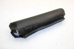 2006 Ski-doo Summit 800 Ho Oem Handlebar Cover 506152139 SS115