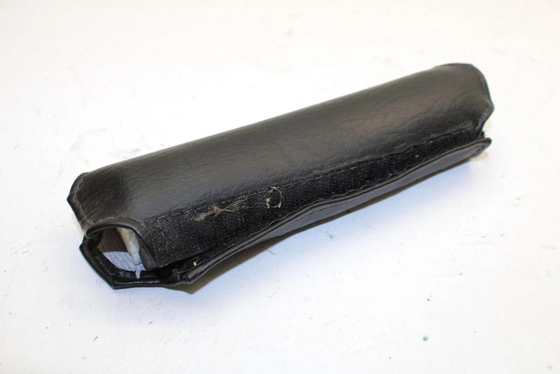 2006 Ski-doo Summit 800 Ho Oem Handlebar Cover 506152139 SS115
