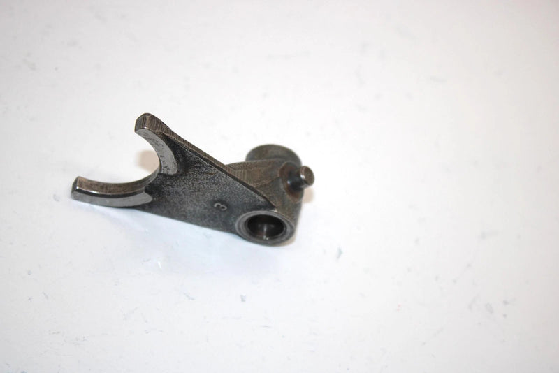 87 Kawasaki Bayou 185 Klf185a Oem Shift Fork 13140-1137 AK13
