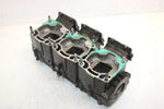 2002 Polaris Virage Oem Crankcase 2201562 JP32