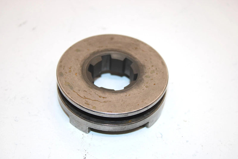 00 Arctic Cat 500 Automatic  Oem  Reverse Gear Dog 3402-506 AA7