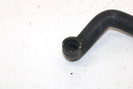 2017 Ski-doo Grand Touring 900 Oem Radiator Hose 509000859 SS65