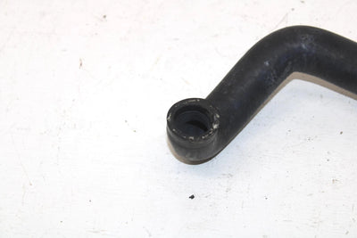2017 Ski-doo Grand Touring 900 Oem Radiator Hose 509000859 SS65
