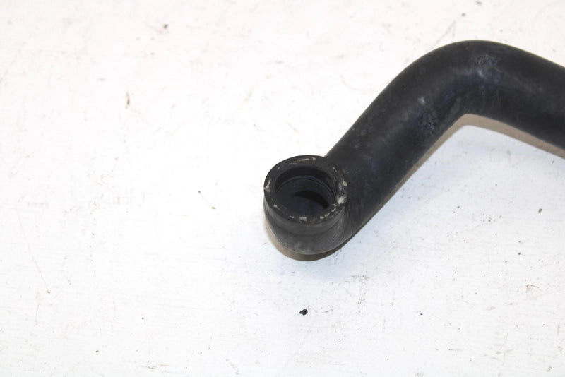 2017 Ski-doo Grand Touring 900 Oem Radiator Hose 509000859 SS65