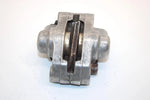 00 Polaris Sportsman 500 Rse Oem Asm Rear Caliper 1910366 1910553 APS