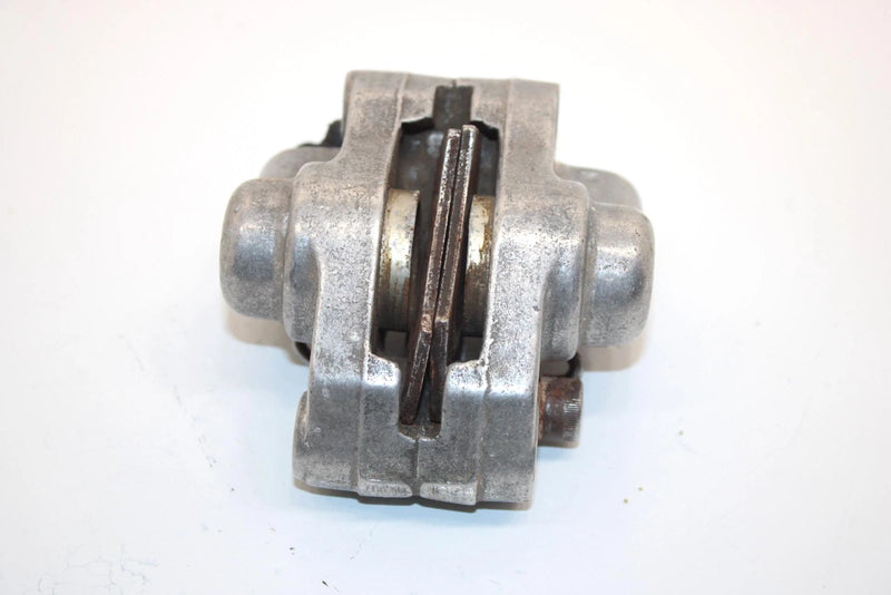00 Polaris Sportsman 500 Rse Oem Asm Rear Caliper 1910366 1910553 APS