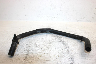 1997 Yamaha Vmax Sx 700 Triple Oem Coolant Hose 3 8CH-12483-00-00 SY10