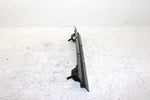 1995 Yamaha Vmax 600 Le Oem Gas Tank Bracket 89A-21911-20-00 SY21