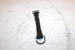 2001 Polaris 800 Le Oem Battery Strap 2450020 SP22