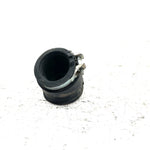 2006 Yamaha Rhino 450 YXR450FA 4x4 OEM Intake Manifold Joint 2P5-13596-00-00 XY2