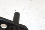 1998 Ski-doo Mxz 583 Oem Rear Suspension Welded Shock Support 503182800 SS108