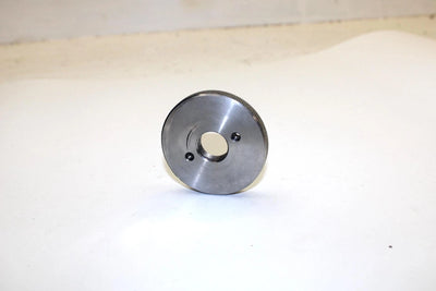 1999 Kawasaki Jet Ski 1100 Stx Oem 20mm Steering Nut 92015-3854 JK0