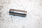 2001 Polaris Virage Oem Wrist Pin 3021091 JP28