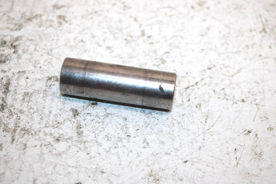 2001 Polaris Virage Oem Wrist Pin 3021091 JP28