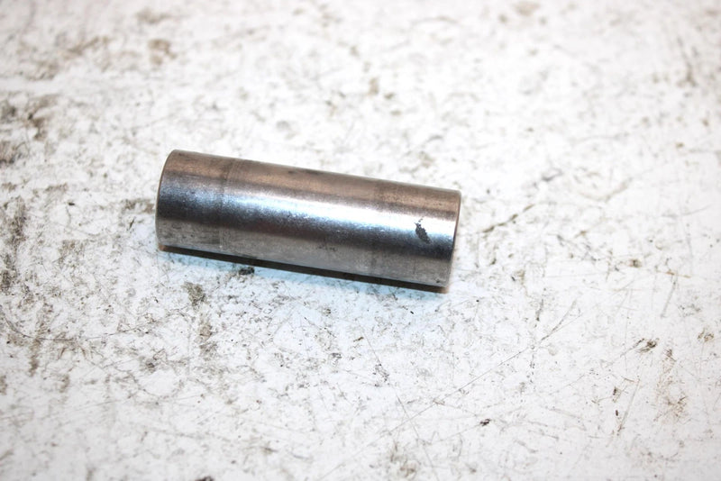 2001 Polaris Virage Oem Wrist Pin 3021091 JP28