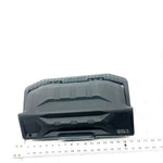 19-22 Can-Am Defender HD10 OEM Removable Storage Bin 715004344 XB0.2
